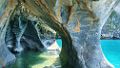 0134-dag-10-038-Puerto Rio Tranquillo uitstap Marble Caves